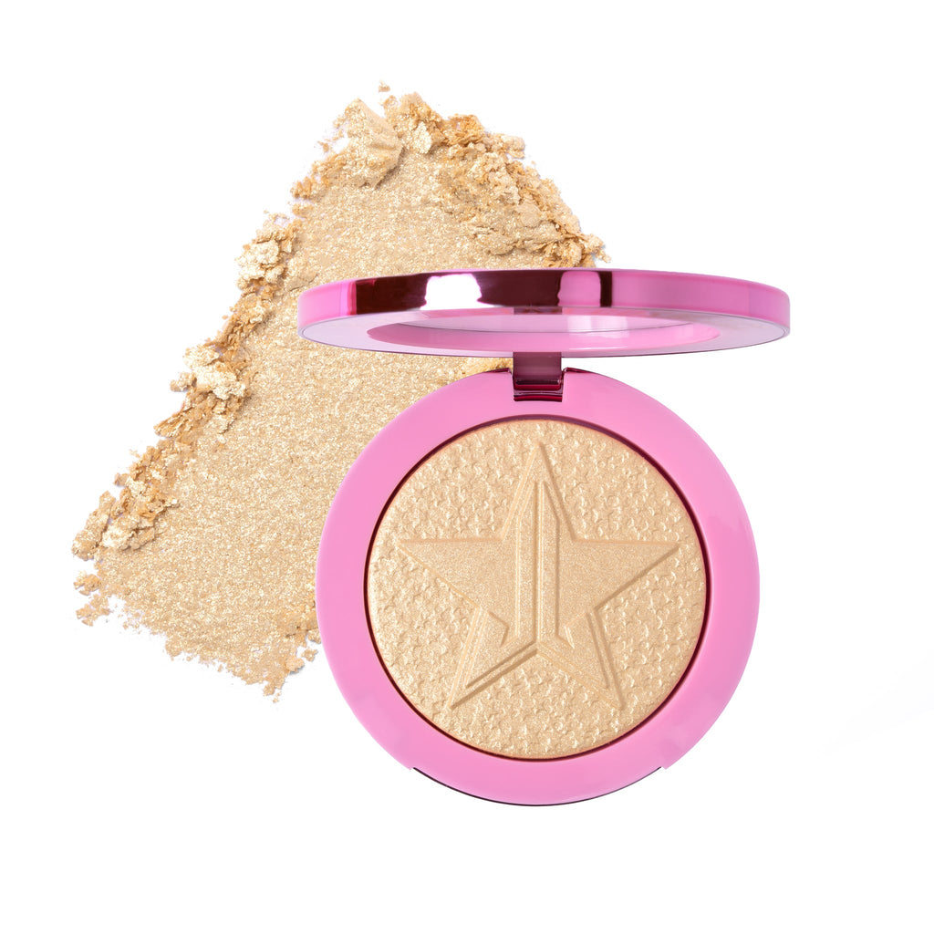 Supreme Frost™ Highlighting Powder
