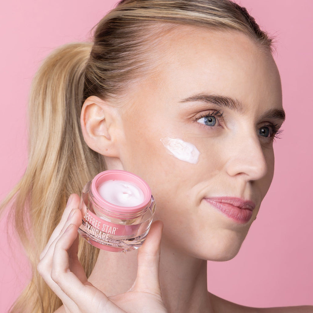 Passport to Radiance Bundle