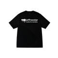 JSpace Tee