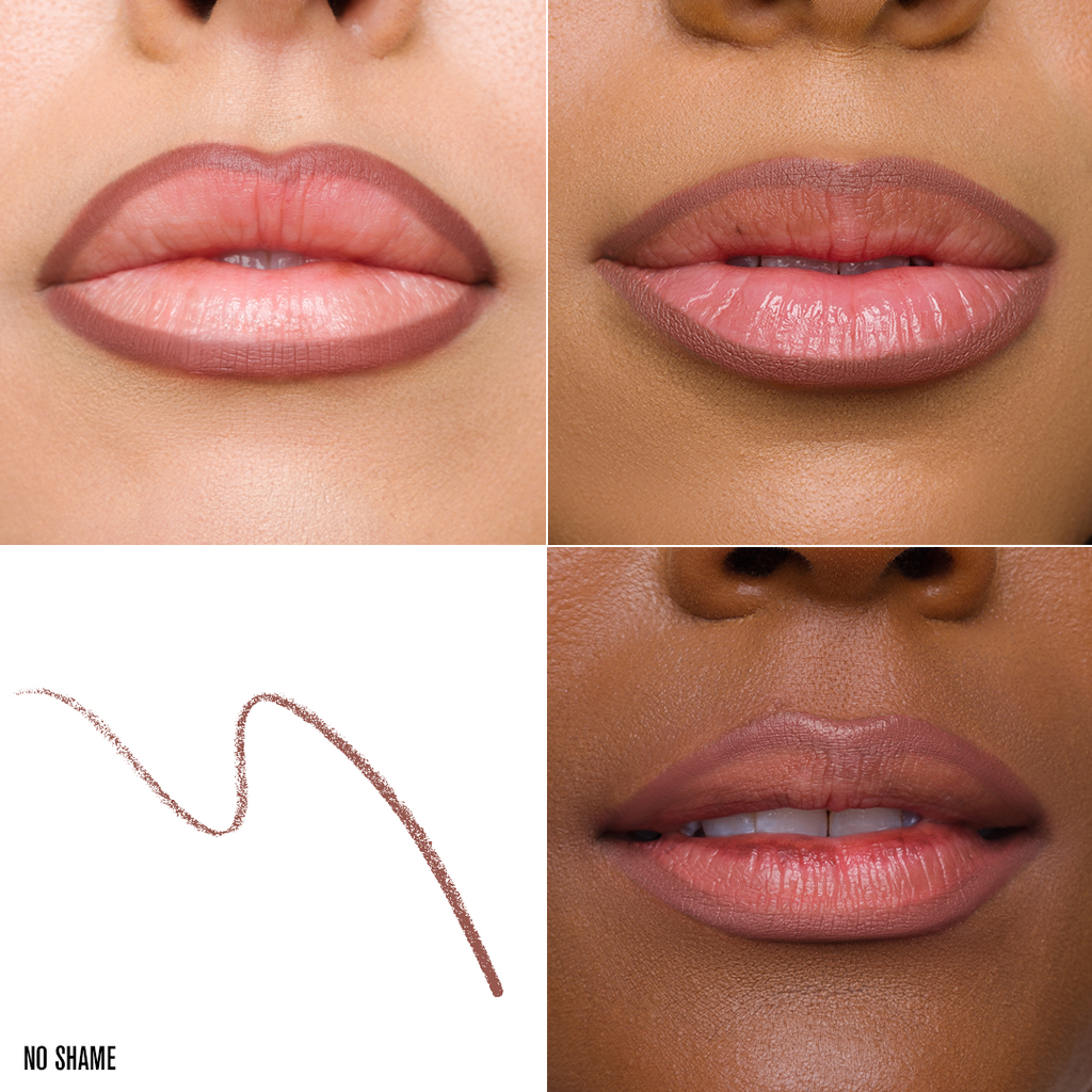 Velour Lip Liner
