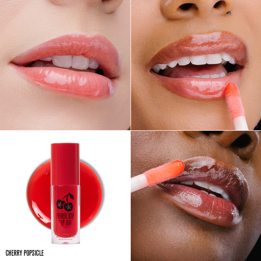 Thirst Trap 3pc Bundle