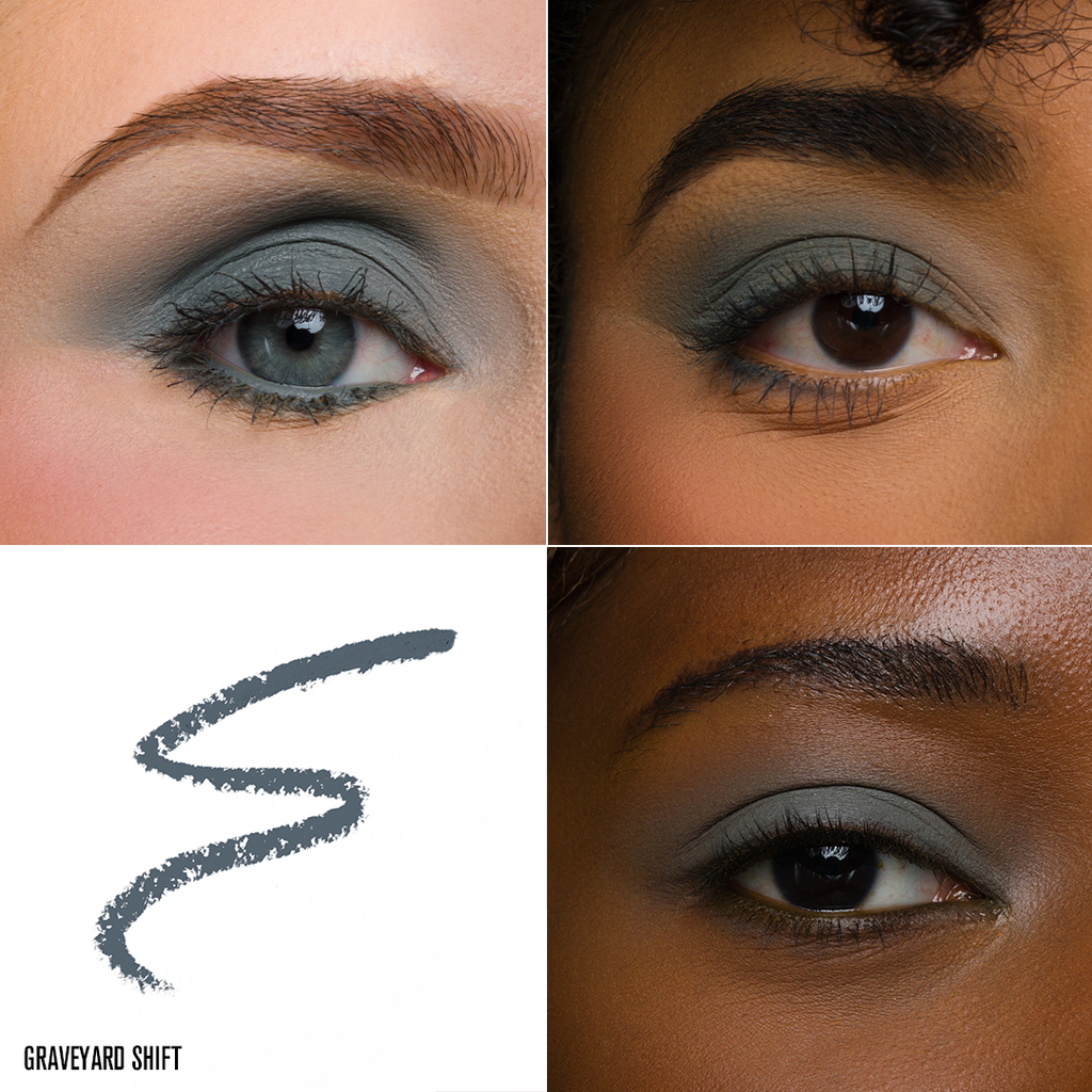 Ultimate Night Owl Bundle