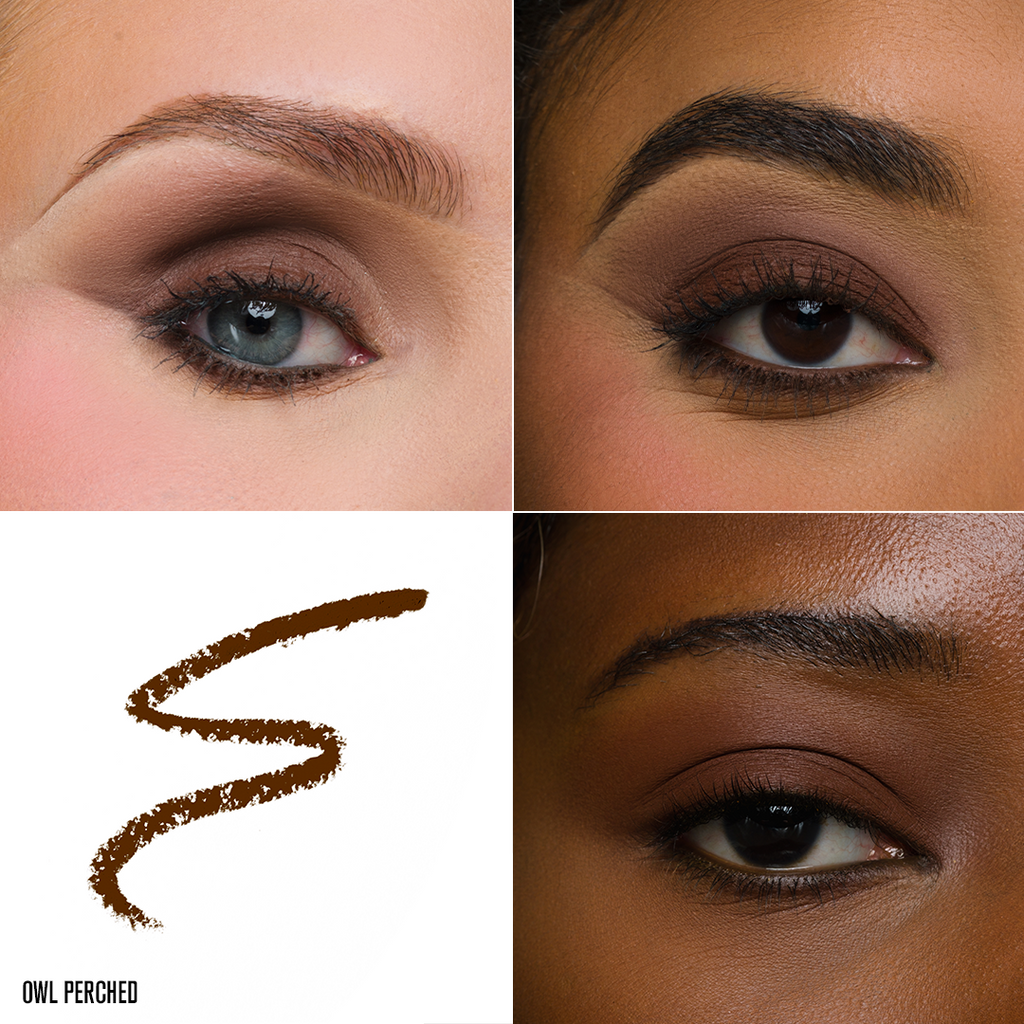 Ultimate Night Owl Bundle