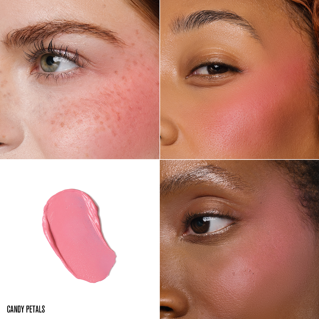 Magic Candy™ Liquid Blush