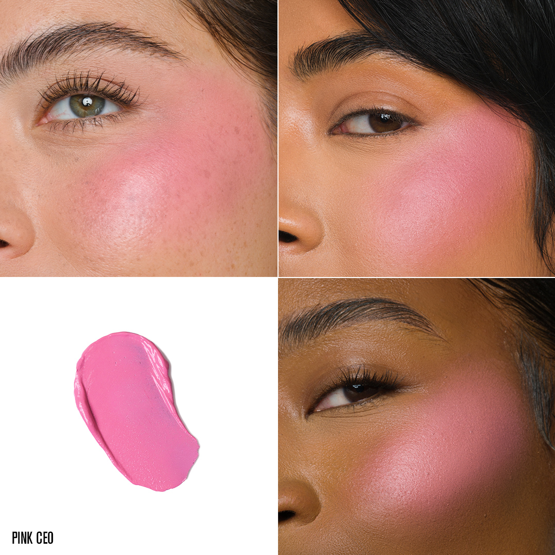 Magic Candy™ Liquid Blush