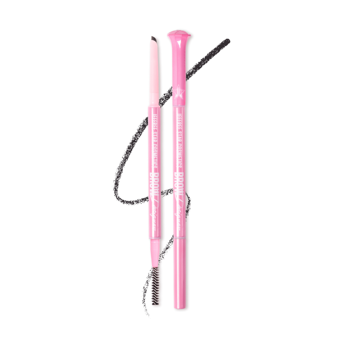 Brow Designer - Eyebrow Pencil