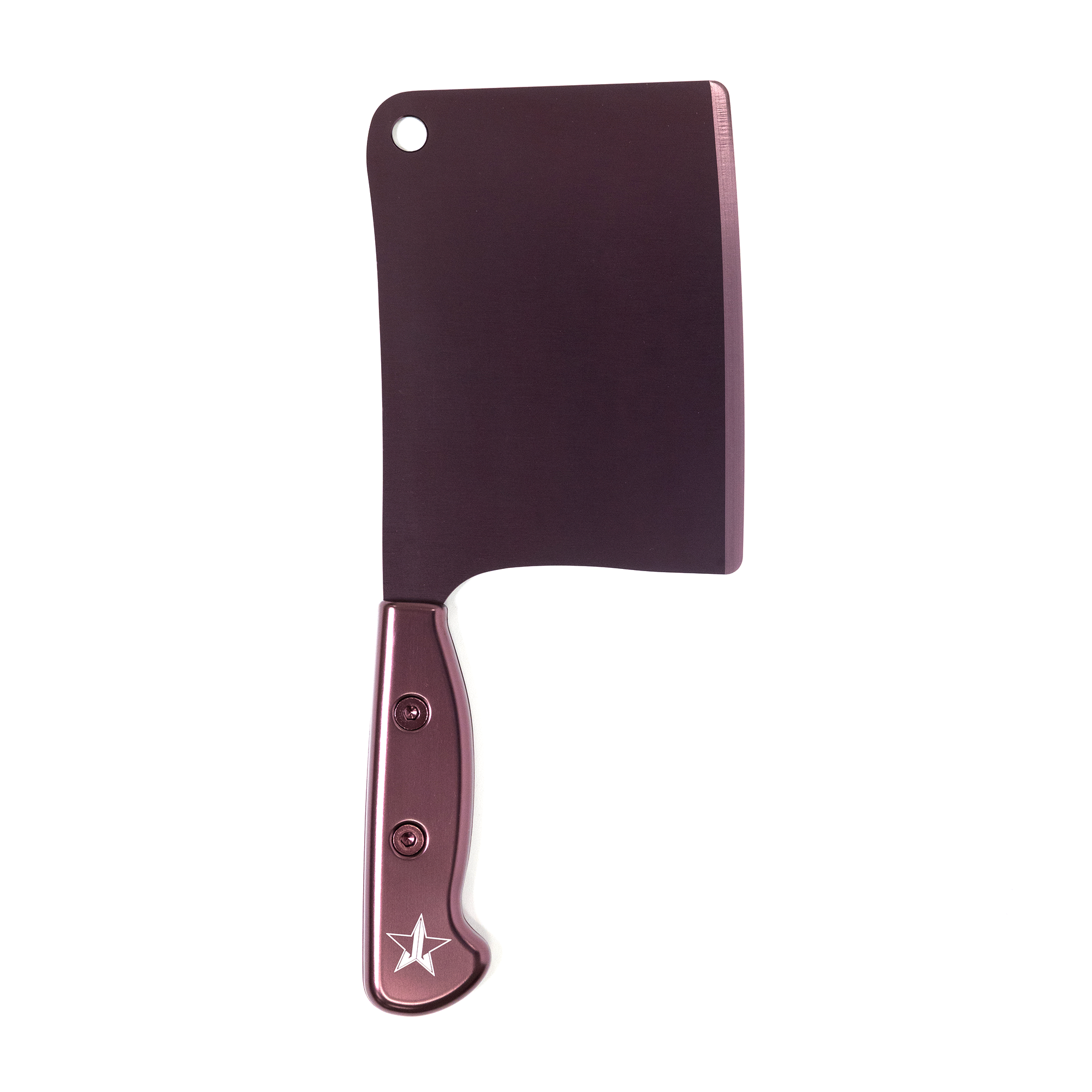 Hand Mirrors