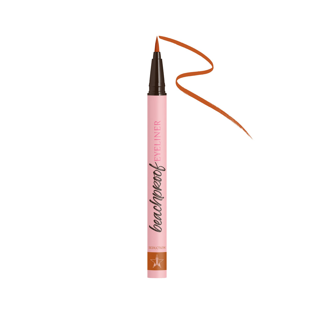 BeachProof Eyeliner
