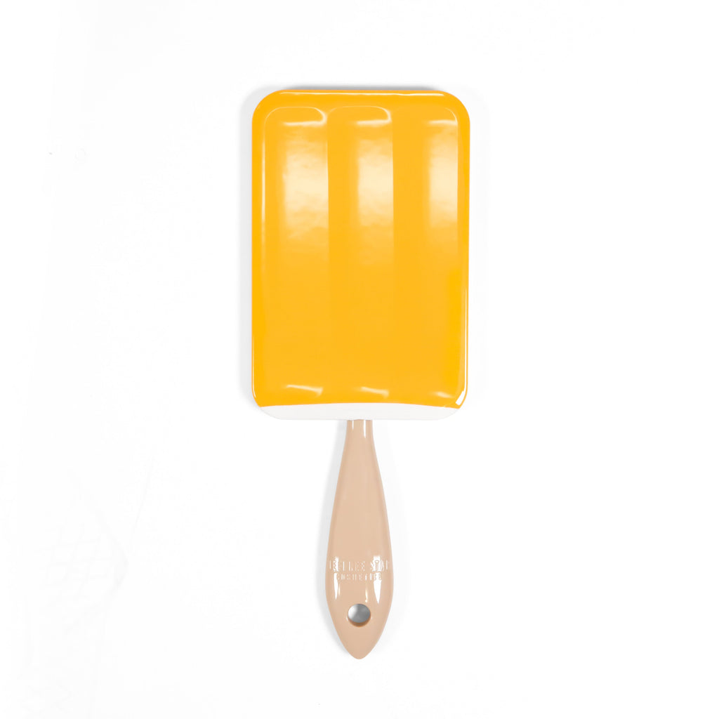 Hand Mirrors