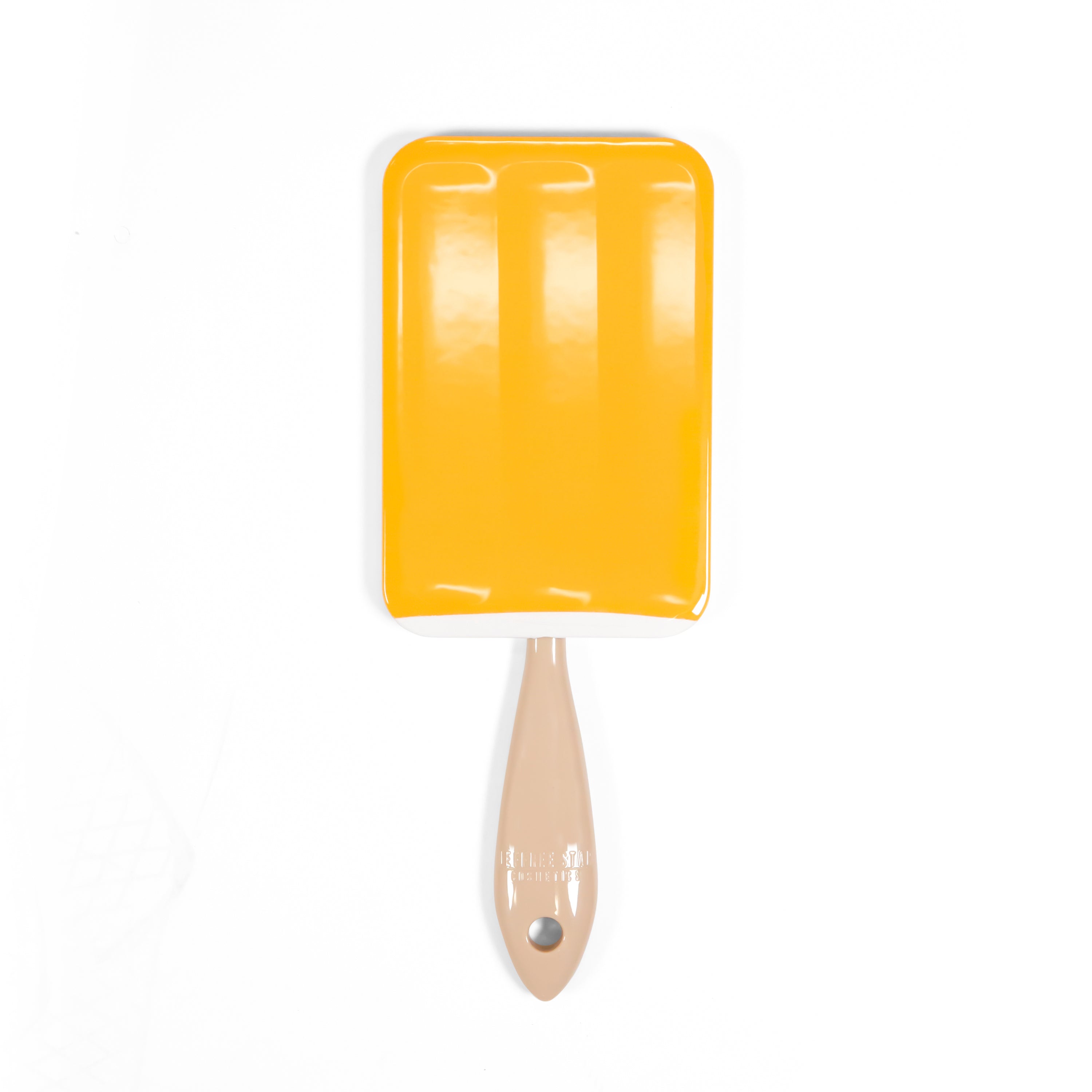Hand Mirrors