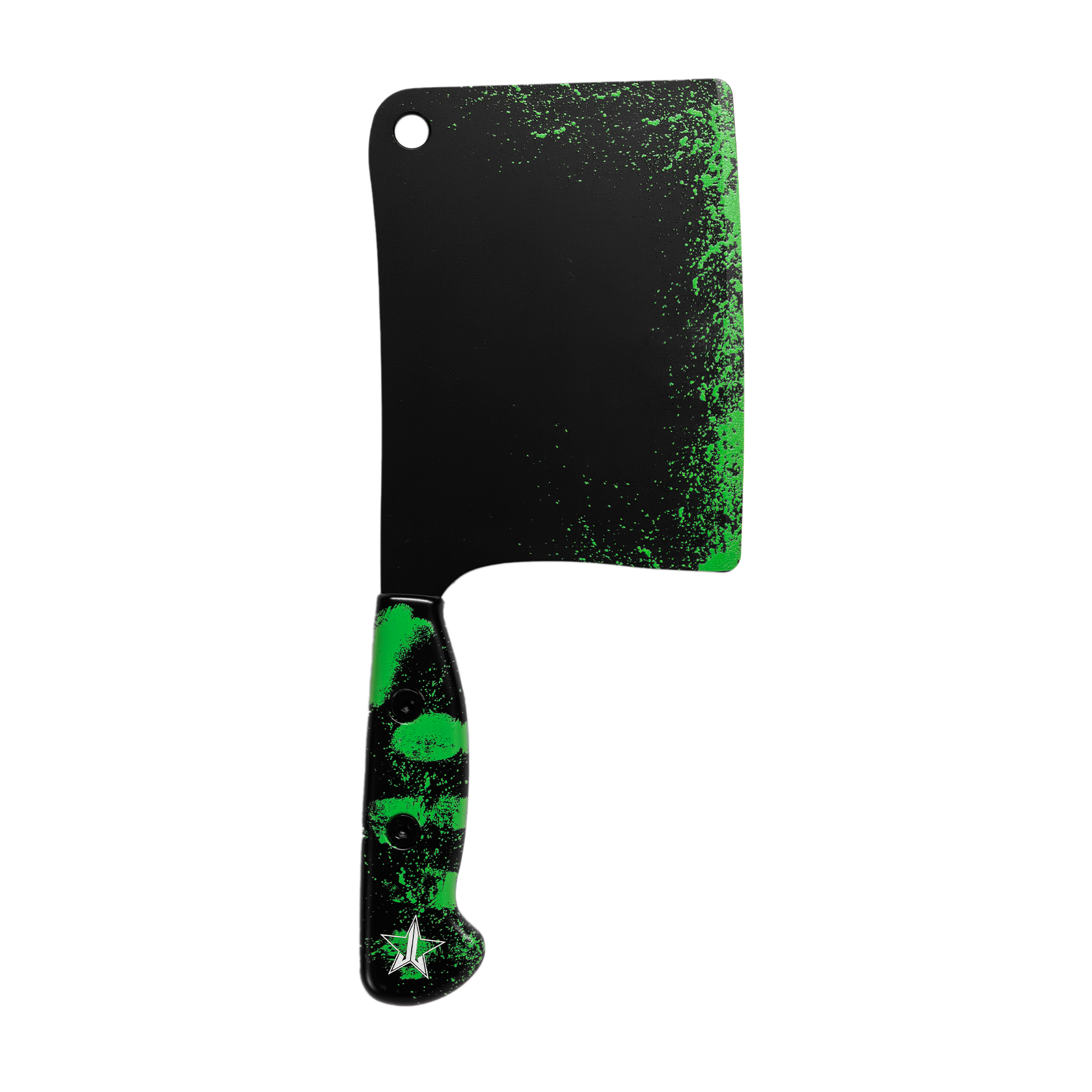 Hand Mirrors