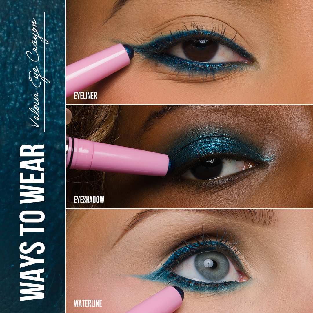 Midnight Obsession Bundle