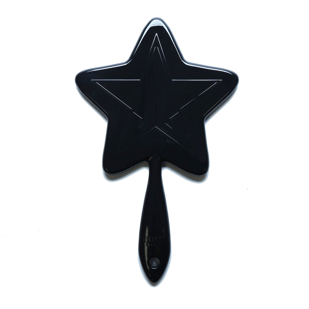 Hand Mirrors