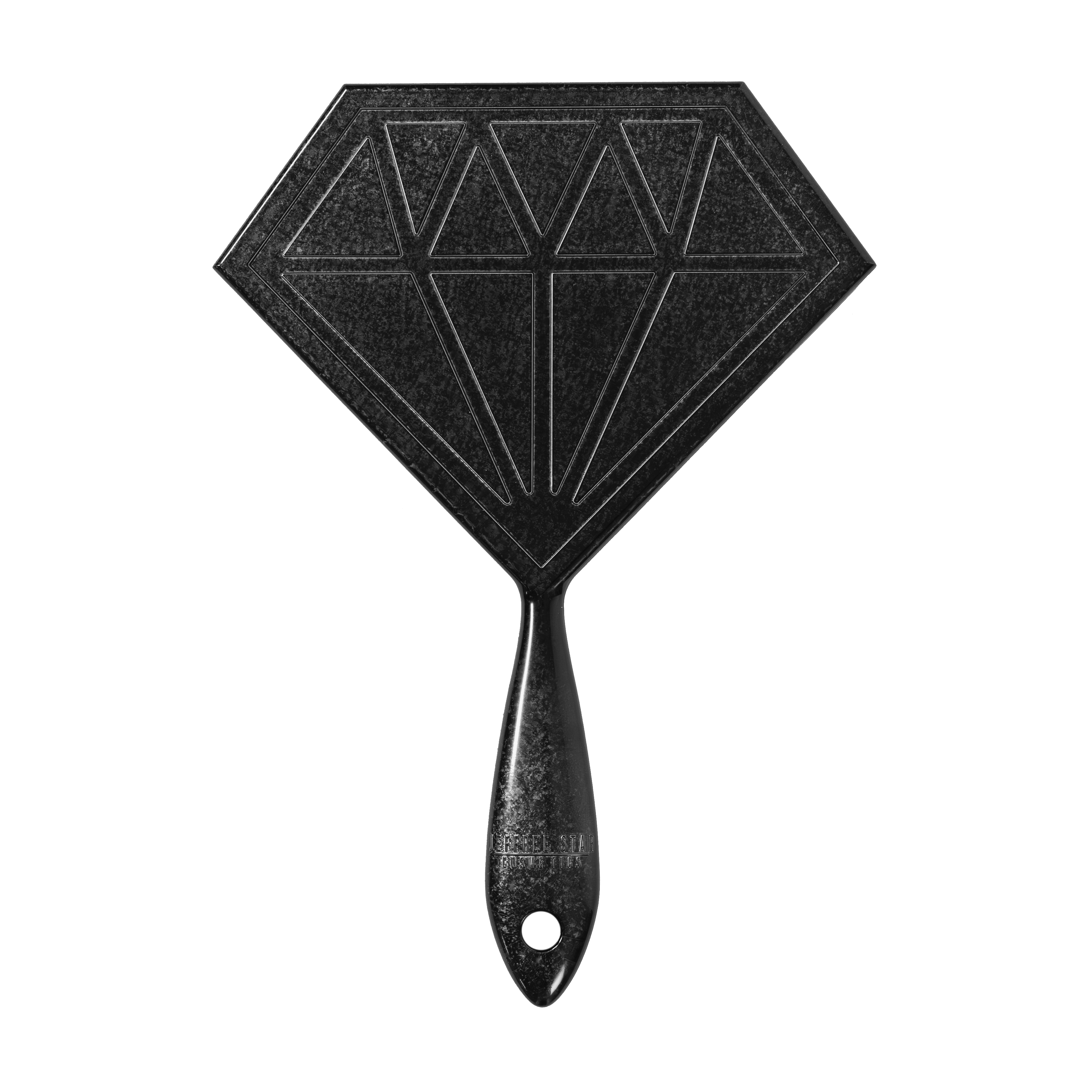 Hand Mirrors