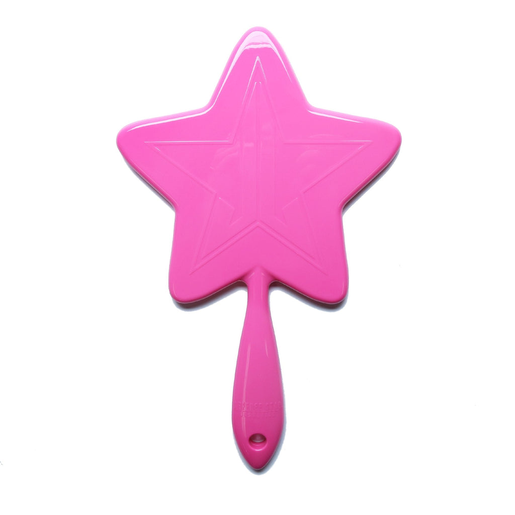 Hand Mirrors