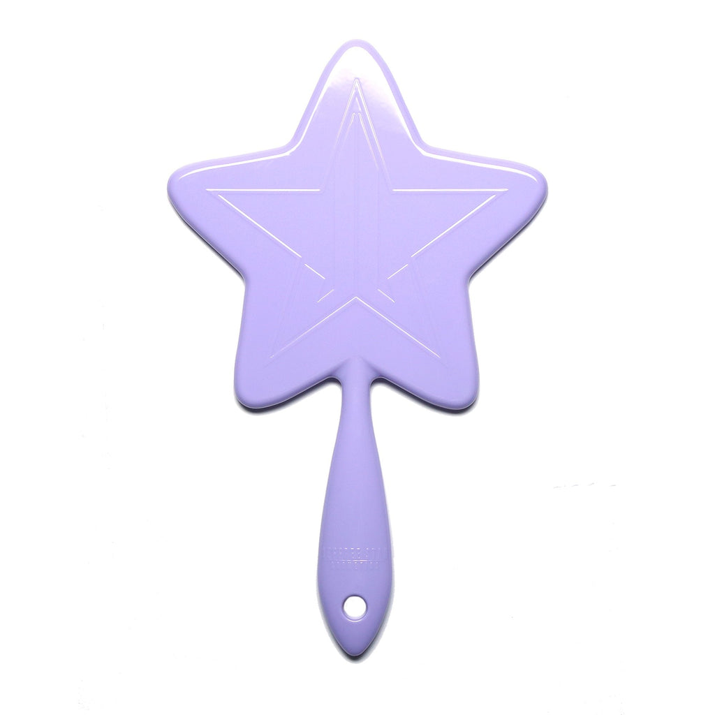 Hand Mirrors